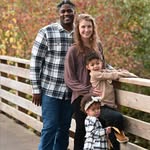 dwight roberson ll - @drob561559 - Instagram