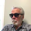 Dwight Robertson - @dwightrobertson85 - TikTok