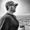 Dwight Robertson - @dwight.robertson0 - TikTok