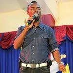 Dwight Barrelman Ross - @dwight.ross1 - Instagram
