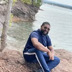 dwight - @dwight_ross_77 - Instagram