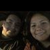 Dwight Ross - Facebook