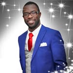 Dwight Ross - @dwightaross - Instagram