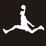 dwight ross - @lakersfan3____ - Instagram
