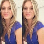 Dwight Ross - @rossdwightbb2b - Instagram