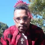 Dwight Ross - @scroogemcduck75 - Instagram