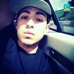 Dwight Ross - @dweezyson91 - Instagram