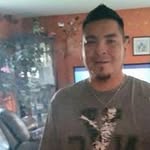 Dwight Ross - @dwightrandolfeross - Instagram