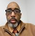 Dwight Ross - Facebook