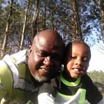 Dwight Ross - @dwightross33 - Instagram