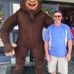 Dwight Ross - Facebook