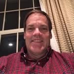 Dwight Ross - @deightmoodyrosslll - Instagram