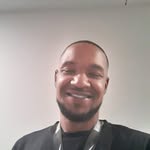 Dwight Ross - @datniggapoo - Instagram