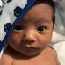 Dwight Ross - Facebook