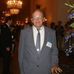 Dwight Ross - Facebook