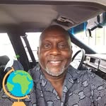 Dwight Ross - @dwight.ross.56 - Instagram