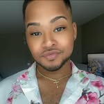 Dwight Ross - @xx_ross - Instagram