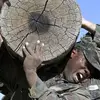 Dwight Ross - @dwight.ross6 - TikTok