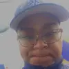 Dwight Ross - @dwightross - TikTok