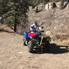 Dwight Ross - @dwightross2425 - TikTok