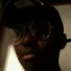 Dwight Ross - @dross150 - TikTok