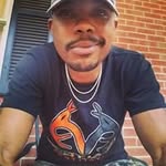 Dwight Ross - @right2ko - Instagram