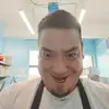 Dwight Ross - @dwight.ross0 - TikTok