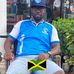 Dwight Ross - Facebook