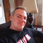 Dwight Ross - @dr081514 - Instagram