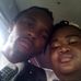 Dwight Ross - Facebook