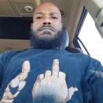 Dwight Ross - @dwight45 - Instagram