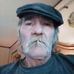 Dwight Ross - Facebook