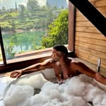 Dwight Rossini Franco - @dwightrossinifranco - Instagram