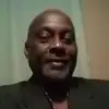dwightross840 - @dwightross840 - TikTok