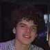 Naresh_Ch - @dwight.ross - TikTok