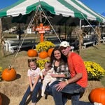 Dwight Rowland - @dwight.rowland.82 - Instagram