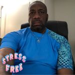 Dwight Rowland - @chenise40 - Instagram