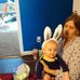 Dwight Rudd - Facebook