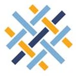 Dwight Rudd Insurance - @dwightrudd_insurance - Instagram