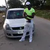 dwightrhudd - @dwightrhudd - TikTok