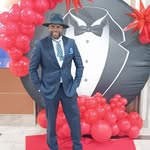 Dwight Rush - @rushdd126 - Instagram