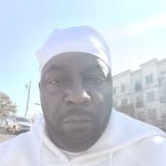 Dwight Rush - @dwight.rush.77 - Instagram