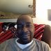 Dwight Rush - Facebook