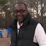 Dwight Rush - @dwight.rush - Instagram