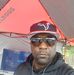 Dwight Rush - Facebook