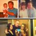 Dwight Rush - Facebook