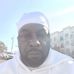 Dwight Rush - Facebook