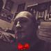 Dwight Rush Comedy - Facebook