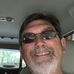 Dwight Rush Jr. - Facebook