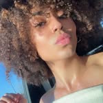 𝓓𝔀𝓲𝓰𝓱𝓽𝓫𝓻𝓾𝓼𝓱 - @dwight.brush - Instagram